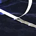 LED Soft Light stripe, 60cm, 24 LED, 12V, 10 mm