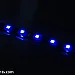 LED Soft Light stripe, 60cm, 24 LED, 12V, 10 mm