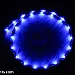 LED Soft Light stripe, 60cm, 24 LED, 12V, 10 mm