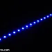 LED Soft Light stripe, 60cm, 24 LED, 12V, 10 mm
