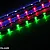 LED-slinga, 60 cm, 27 LED, 12V, 6 mm Smal