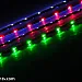 LED Soft Light stripe, 60cm, 27 LED, 12V, 6 mm small