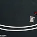 Flexible DRL Tube, white, 12V, 60cm (2 pcs)