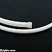 Flexible DRL Tube, white, 12V, 60cm (2 pcs)