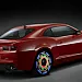 Spoke Light - USB Programmable LED Car wheel light RGB