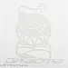 Sticker Da Bomb, 100x80mm