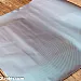 Wrapping vinyl foil , 3D carbon fibre, dark cameleon color black-purple-blue-green, price for 10 x 152 cm