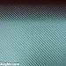 Wrapping vinyl foil , 3D carbon fibre, dark cameleon color black-purple-blue-green, price for 10 x 152 cm