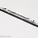 Mtec Racig Sports Wiper Blades, silver (1 blade)