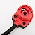 Adapter Cable for D2S/D2R Xenon Bulbs