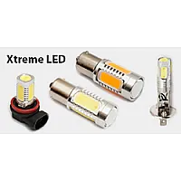 Xtreme LED - very powerfull