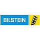 BILSTEIN-EIBACH