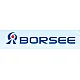 Borsee