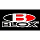 Blox
