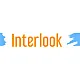 Interlook