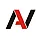 NAVA