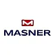 Masner