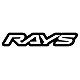 Rays