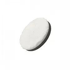 Poleringsdyna Mikrofiber 80mm, Flexipads