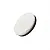 Microfibre Finishing Pad, 80mm, Flexipads