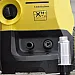 Mr Cleaner filtr do wody Standard 3/4
