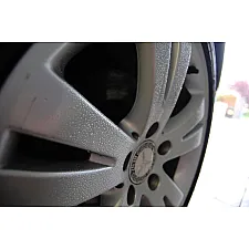 Wheel Protective Sealant, 150ml, AngelWax