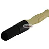 Wheel & Engine Brush Durable, Monster Shine