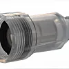 Water Filter ¾” for Pressure Washer, Filtr Basic