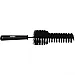 Vikan soft wheel brush for gentle cleaning of painted and polished aluminium wheels