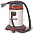 Professional Extraction Carpet Upholstery Cleaner 40L Stainless Steel By-Pass Motor, BIEMMEDUE EX40 M
