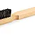 Brush for Cleaning Polishing Pads, Monster Shine