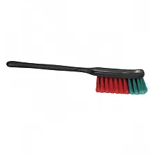 Wheel and Wheel Arch Wash Brush, Vikan