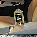 Angelwax Leather Cleaner Conditioner 500ml bottle for cleaning and nourishing car leather
