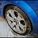 Angelwax Wheel Cleaner Concentrate 1000ml bottle for professional wheel and rim cleaning