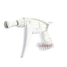 Foam Sprayer 1L with Adjustable Nozzle for Thick Foam, MrCleaner