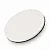 130 mm Hook & Loop Glass Polishing Pad, Flexipads