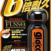 Windscreen Glass Coating High Durability 70ml, SOFT99