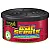 Car Air Freshener, Cranberry Scent, California Scents