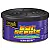 Scented Can, Berry Fragrance, California Scents