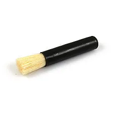 Detail Brush, Monster Shine