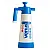 Handheld Foam Sprayer, 2L, Kwazar Venus