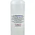Isopropyl Alcohol Concentrate, Degreases Paint and Removes Waxes Coatings, 1L