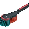 Wide Soft Wheel Cleaning Brush, Vikan