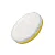 Microfibre Cutting Pad, 135mm, Flexipads