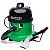 Carpet Cleaner, 1000W 15L, Numatic GVE 370 George