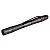 Inspection Flashlight, LED, SCANGRIP