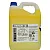 Active Foam Cleaner, 5L, For Heavy Dirt Removal, Tenzi