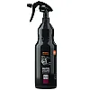 Wheel Cleaner 1L, ADBL