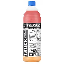 Active Foam Cleaner, 1L, Tenzi