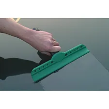 Water Squeegee 35cm, Vikan
